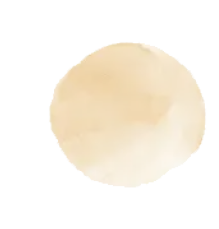 圖示-【花山家宣飲麵鋪】台中特色美食|銅板小吃